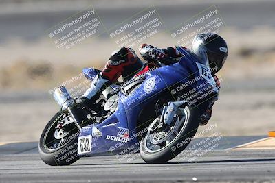 media/Dec-05-2025-CVMA Friday Practice (Fri) [[303bad9a84]]/1-Racer 1/Session 2 (Turn 14)/